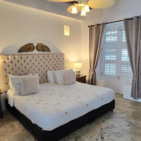 Hotel Casa la Tablada By GB Collection Cartagena Exterior foto