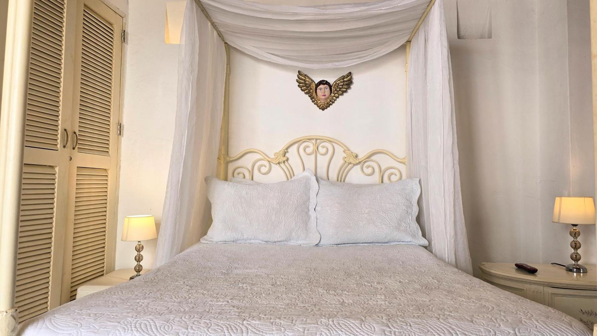 Hotel Casa la Tablada By GB Collection Cartagena Exterior foto